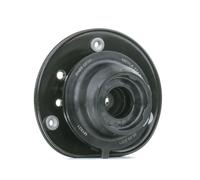 Kit de réparation, coupelle de suspension MEYLE 714 641 0009/S