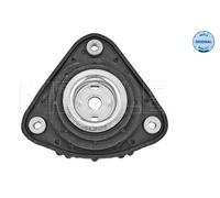 MEYLE Support d'amortisseur 714 641 0015 Essieu avant pour Ford C‑Max II