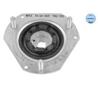 MEYLE 714 641 0029 Coupelle de suspension pour FORD