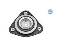 MEYLE Support d'amortisseur 714 641 1014 Essieu avant pour VOLVO FORD MAZDA