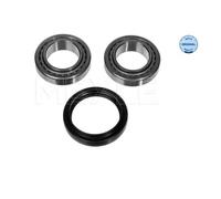Meyle 714 650 0010 Kit Roulements Avant pour Ford Sierra GBC Break BNC Bng