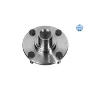 MEYLE 714 651 0001 Moyeu de roue avant pour Escort Fiesta Focus Orion Fusion Ka