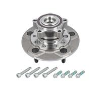 MEYLE 714 652 0005 Kit de roulement de roue