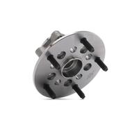 Bosch 0 232 103 107 Capteur, impulsion d'allumage