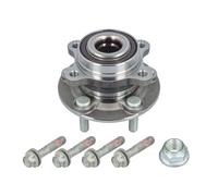 MEYLE 714 652 0008 Kit de roulement de roue