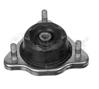 MEYLE 714 676 0001 Coupelle d'amortisseur Essieu avant