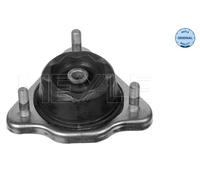 MEYLE 714 676 0001 Coupelle de suspension pour FORD