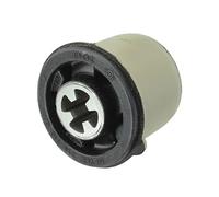Meyle Suspension Corps de l'essieu 714 710 0004