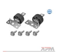 Meyle 714 710 0017/S Kit de Réparation Corps D'Essieu Arrière pour Ford Mondeo
