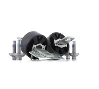 MEYLE 714 710 0017/S Silent bloc de triangle