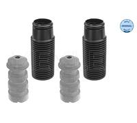 MEYLE 714 740 0000 Kit, Amortisseur pour Abarth, Alfa Romeo ,Fiat