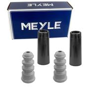 Meyle 714 740 0002 Kit de protection contre la poussière, amortisseur