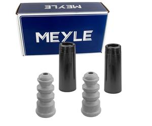 Meyle 714 740 0002 Kit de protection contre la poussière, amortisseur