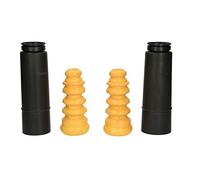 MEYLE 714 740 0004 Kit de protection d'amortisseur Arrière Kit De Protection d'Amortisseur Kit de protection contre la poussière