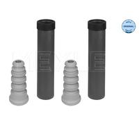 MEYLE 714 740 0005 Kit de protection contre la poussière, amortisseur pour FORD