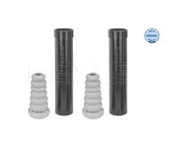 Meyle 714 740 0006 Soufflet de Cardan Amortisseur Arrière pour Volvo C70 II Ford