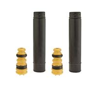 MEYLE 714 740 0009 Kit de protection d'amortisseur