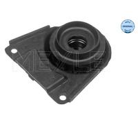 MEYLE 714 741 0001 Coupelle de suspension pour FORD