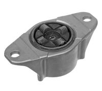 MEYLE 714 741 0002 Coupelle d'amortisseur Essieu arrière