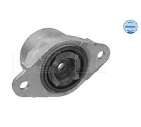 MEYLE 714 741 0003 Coupelle de suspension pour FORD,MAZDA