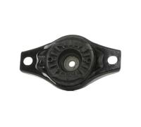 MEYLE Coupelle de suspension 714 741 0004 Essieu arrière pour Ford, Volvo