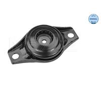 MEYLE 714 741 0004 Support De Ressort Supérieur Pour FORD, VOLVO