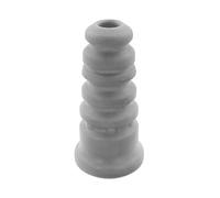 Meyle 714 742 0002 Butée élastique, suspension