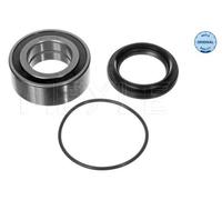 MEYLE 714 750 0002 Kit de roulement de roue pour FORD Transit Mk3 Van (VE64)