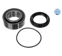 MEYLE 714 750 0002 Kit de roulements de roue pour FORD