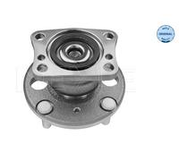 MEYLE 714 750 0020 Moyeu de roue pour FORD