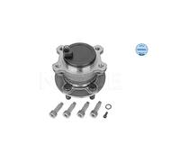 Meyle Moyeu de roue 714 752 0012