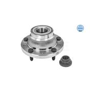 Meyle Moyeu de roue 714 752 0013