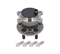 MEYLE 714 752 0023 Moyeu de roue