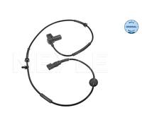 MEYLE 714 800 0016 Capteur, vitesse de roue pour FORD