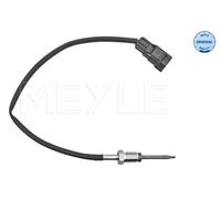 MEYLE 714 800 0035 Capteur, temp┼ī├Č┬ŻŌö¼┬½rature des gaz pour FORD