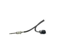 MEYLE 714 800 0035 Palpeur, température des gaz