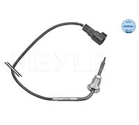 Capteur de température d'échappement 714 800 0042 MEYLE pour FORD RANGER