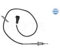 MEYLE 714 800 0045 Palpeur de température des gaz