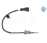 MEYLE 714 800 0050 Capteur, température des gaz pour FORD