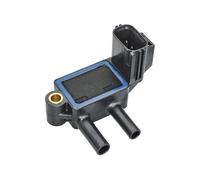 MEYLE 714 801 0002 Capteur, pression des gaz échappement