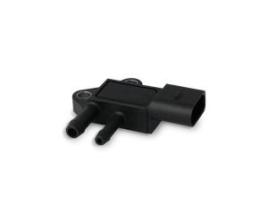 MEYLE 714 801 0007 Capteur, pression des gaz échappement