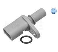 MEYLE 714 810 0014 Capteur, position d'arbre à cames pour CITROËN,FORD,JAGUAR,PE