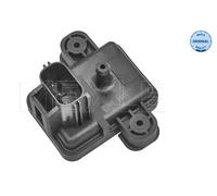 MEYLE 714 812 0005 Capteur, pression du tuyau d'admission pour FORD,JAGUAR