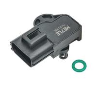 MEYLE 714 812 0006 Capteur, pression du tuyau d'admission