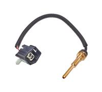 MEYLE 714 821 0003 Sonde de température, liquide de refroidissement