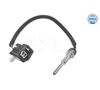 MEYLE 714 821 0003 Sonde de température, liquide de refroidissement Culasse de c