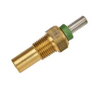 MEYLE 714 821 0004 Sonde de température, liquide de refroidissement