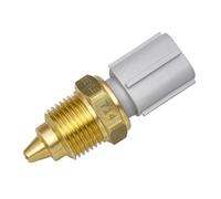 MEYLE 714 821 0005 Sonde de température, liquide de refroidissement