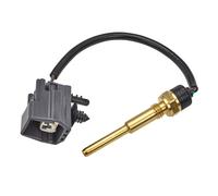 MEYLE 714 821 0006 Sonde de température, liquide de refroidissement