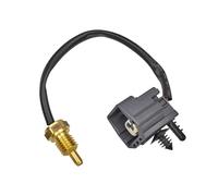 MEYLE 714 821 0007 Sonde de température, liquide de refroidissement